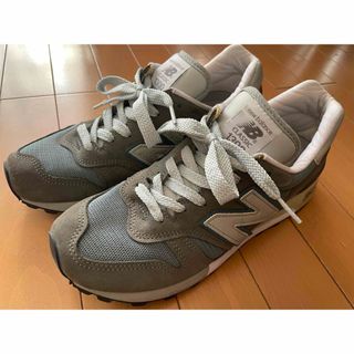 ニューバランス(New Balance)のニューバランス　M1300CLS (スニーカー)