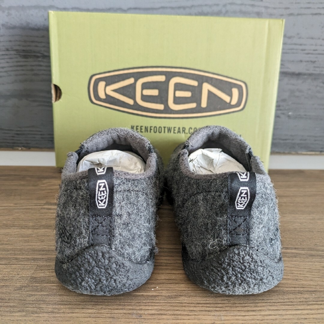 KEEN(キーン)のtonbo様専用 レディースの靴/シューズ(スニーカー)の商品写真