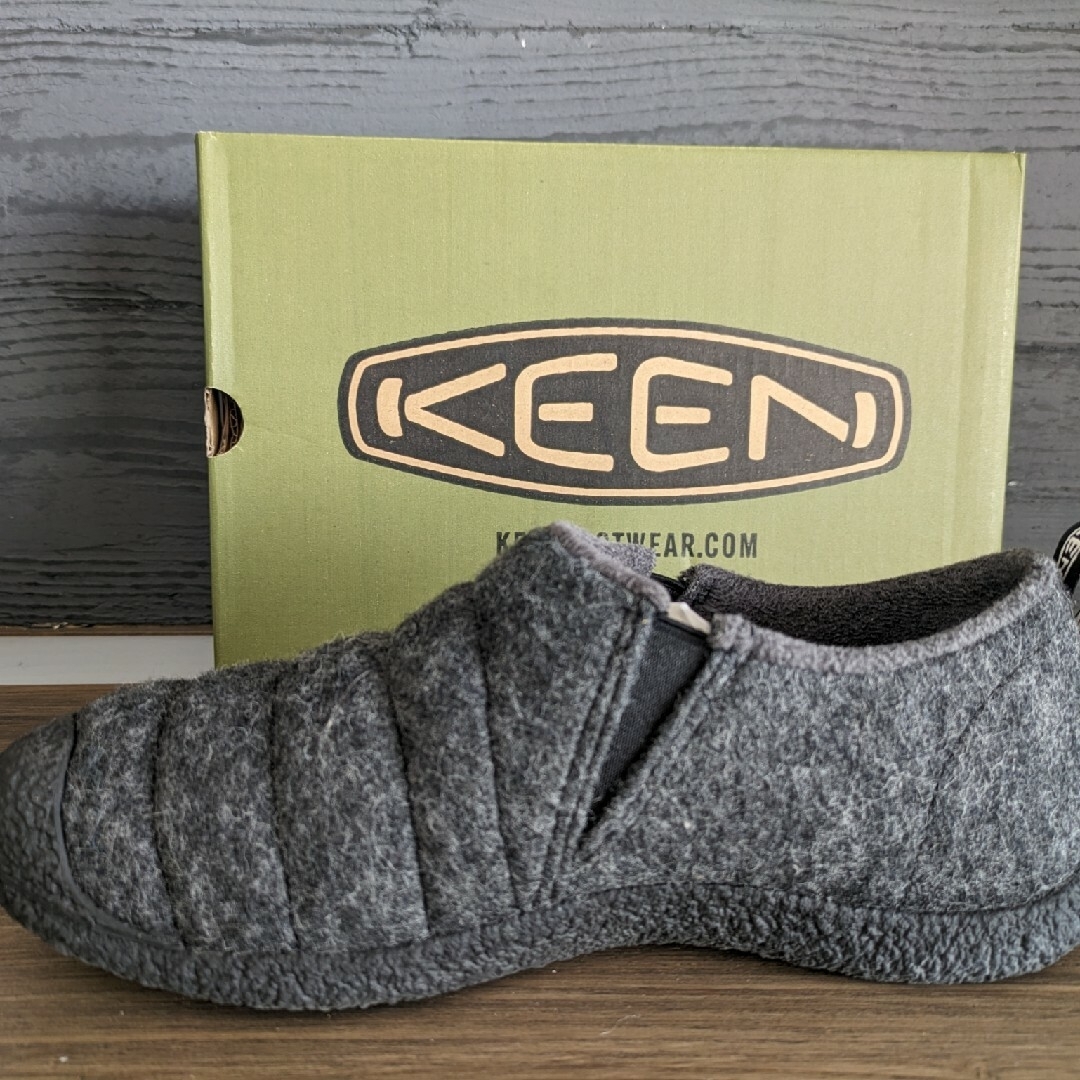 KEEN(キーン)のtonbo様専用 レディースの靴/シューズ(スニーカー)の商品写真