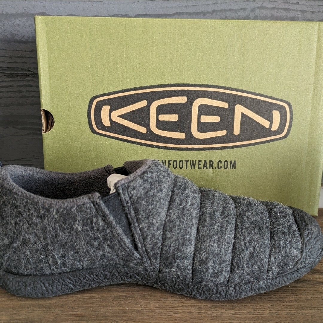 KEEN(キーン)のtonbo様専用 レディースの靴/シューズ(スニーカー)の商品写真