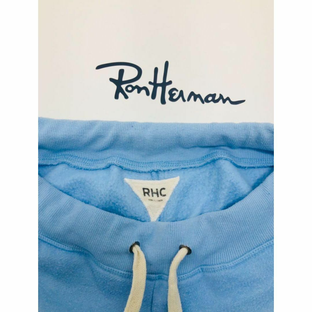 ☆極上裏起毛☆Ron Herman ロンハーマンRHC/スウェットパンツ ☆極上裏起毛☆Ron Herman ロンハーマンRHC/スウェットパンツ