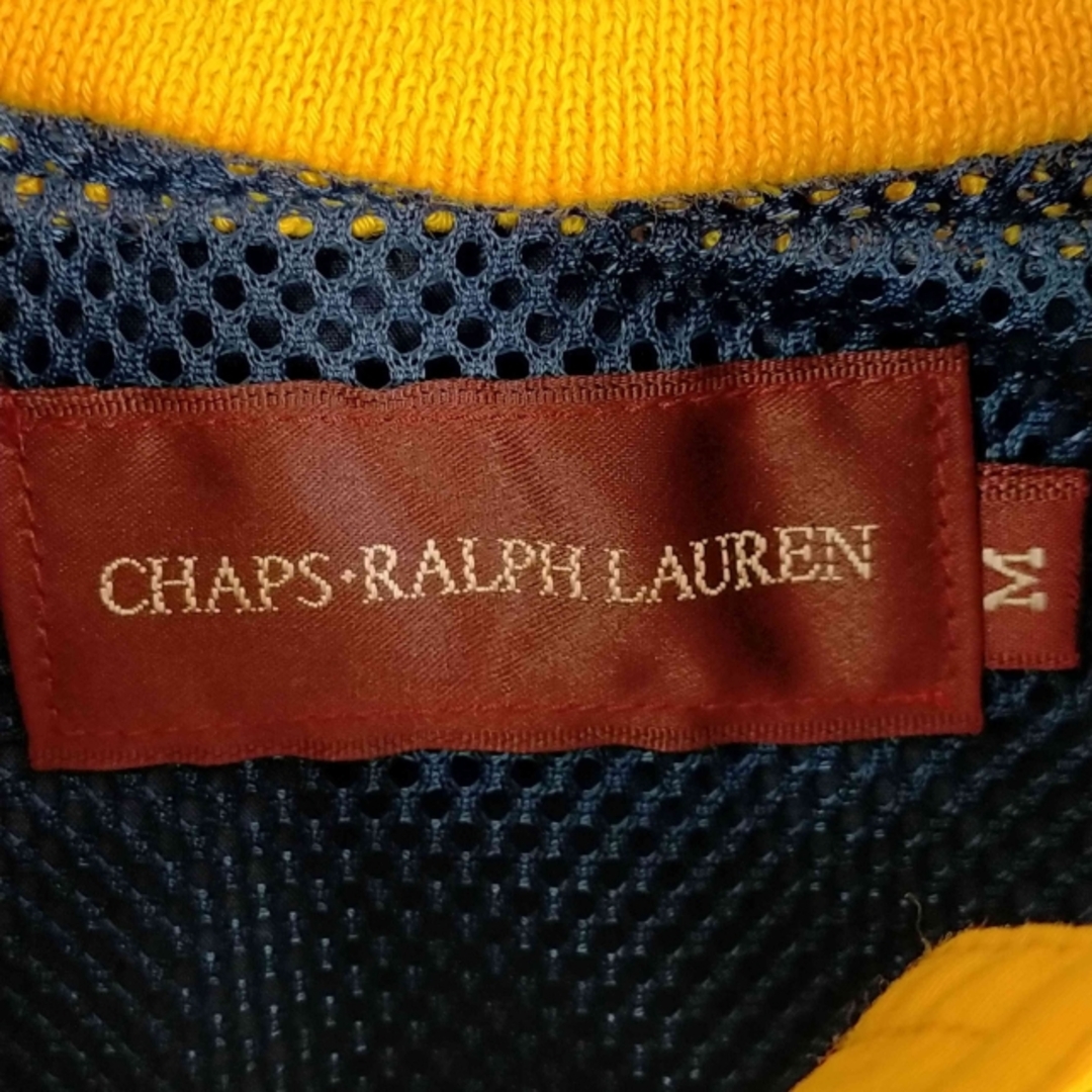 CHAPS(チャップス)のCHAPS RALPH LAUREN(チャップスラルフローレン) メンズ メンズのジャケット/アウター(マウンテンパーカー)の商品写真