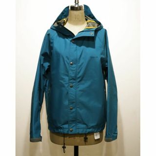 フェローズ(PHERROW'S)のPherrow's　フェローズ　ブリザテック　マウンテンパーカー　L　18S-PNPK1-MTPARKA(マウンテンパーカー)