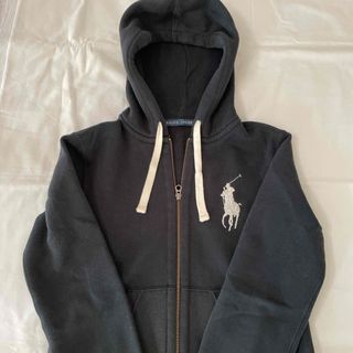 ラルフローレン(Ralph Lauren)のラルフローレン パーカー(パーカー)