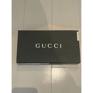 グッチ(Gucci)の☆激レア☆ GUCCI グッチ ヴィンテージ アンティーク 長財布 ユニセックス(長財布)