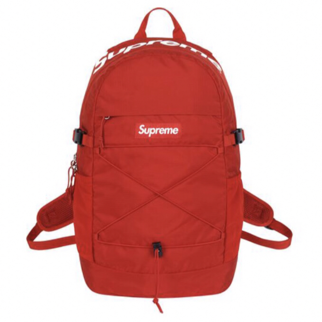 Supreme Tonal Backpack | フリマアプリ ラクマ