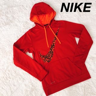 ナイキ 迷彩 パーカー(メンズ)の通販 200点以上 | NIKEのメンズを買う