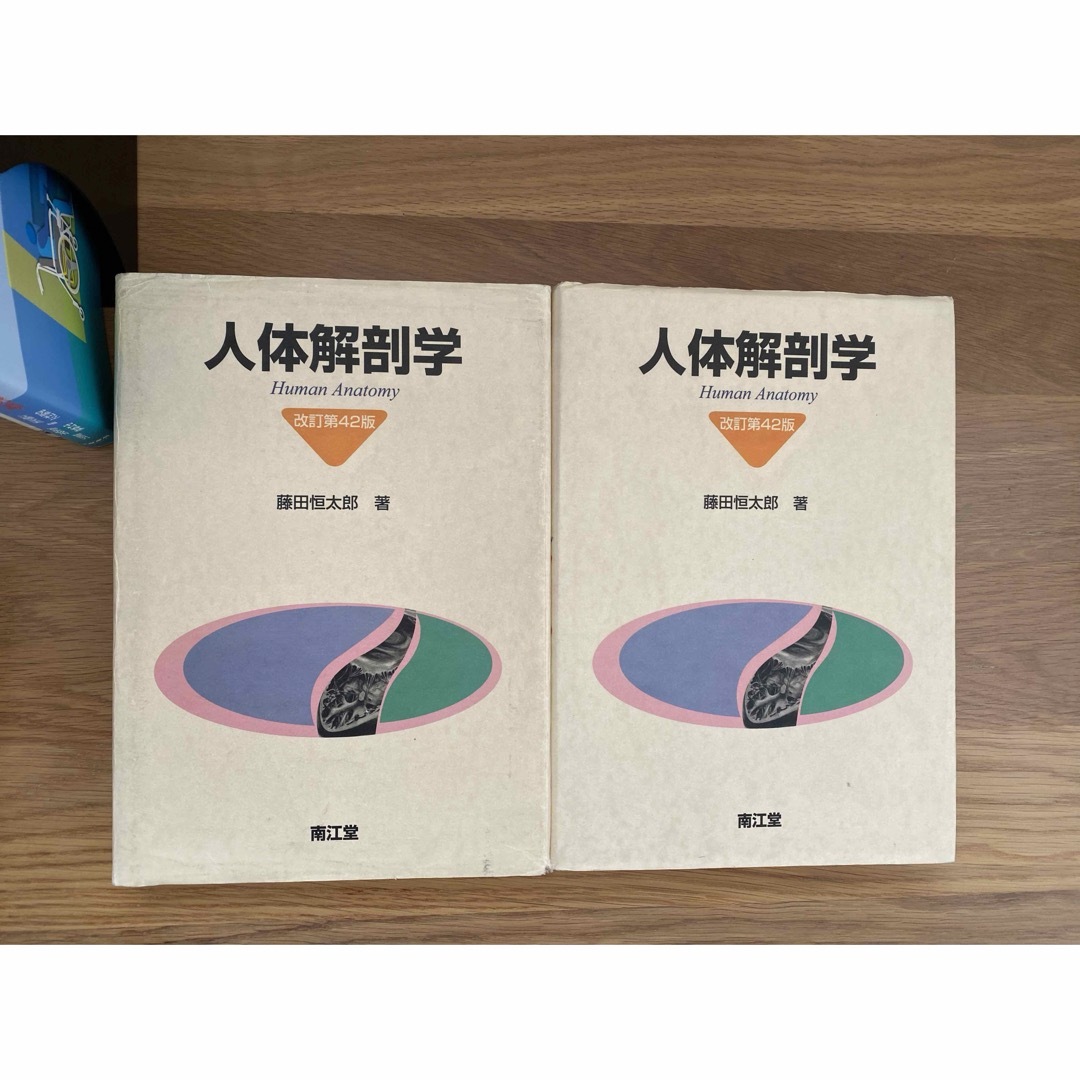 医学書　リハビリ　解剖学　教科書　参考書　作業療法　理学療法