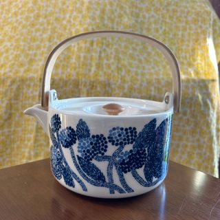 marimekko - ご専用出品 マリメッコ 新作セットの通販 by マリメッコ ...