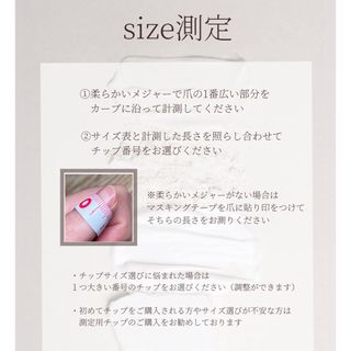 ネイルチップ　ディズニー　パルパルーザ コスメ/美容のネイル(つけ爪/ネイルチップ)の商品写真