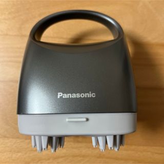 パナソニック(Panasonic)のPanasonic EH-HM7A 頭皮洗浄ブラシ 頭皮エステ(スカルプケア)