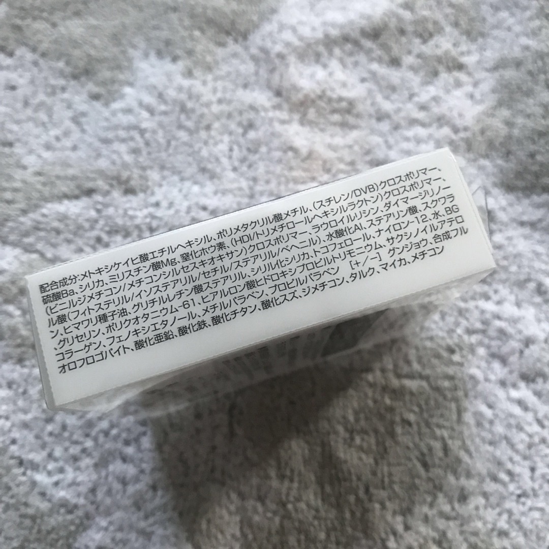 REVLON(レブロン)のレブロン スキンライト プレスト パウダー N 102 ウォームベージュ(10g コスメ/美容のベースメイク/化粧品(フェイスパウダー)の商品写真