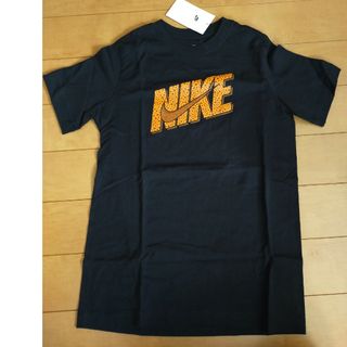 ナイキ(NIKE)の新品★NIKE★ナイキ★半袖Tシャツ★150cm(Tシャツ/カットソー)