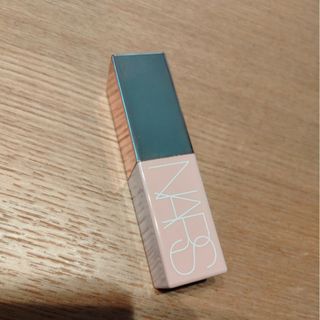 ナーズ(NARS)のNARS　アフターグロー　リキッドブラッシュ　ミニサイズ(チーク)