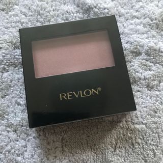 レブロン(REVLON)のPリーナチュラルブラッシュ(チーク)