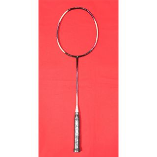 ヨネックス(YONEX)のアストロクス55A（AX55A 5UG6)ヨネックス(バドミントン)