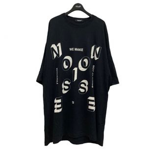 アンダーカバー(UNDERCOVER)のundercover アンダーカバー Tシャツ　Mサイズ(Tシャツ/カットソー(半袖/袖なし))