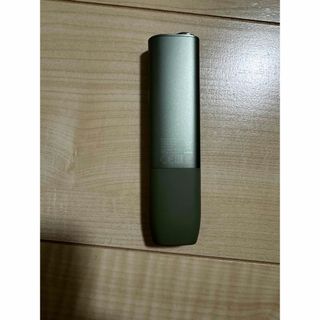 アイコス(IQOS)のIQOS(タバコグッズ)