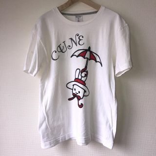 キューン(CUNE)の＊owl様専用＊(Tシャツ/カットソー(半袖/袖なし))