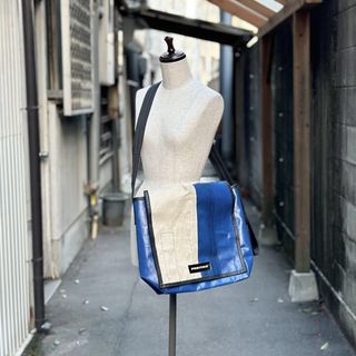 FREITAG - F17 JOE FREITAG 美品 緑 クリスマス値下げ❗️の通販 by ...