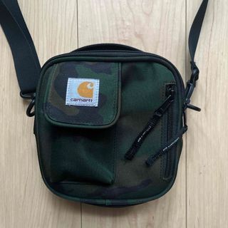 カーハート(carhartt)のcarhartt  カーハート  バッグ(ショルダーバッグ)