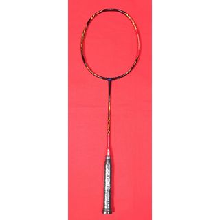 ヨネックス(YONEX)のアストロクス99 PRO（AX99 PRO 4UG5)ヨネックス(バドミントン)