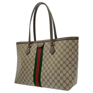 バレンシアガ(Balenciaga)のバレンシアガ トートバッグ グッチコラボ ザ ハッカー プロジェクト ミディアム 680125 BALENCIAGA GUCCI(トートバッグ)