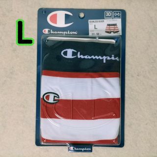 チャンピオン(Champion)のL ボクサーパンツ チャンピオン 1枚(ボクサーパンツ)