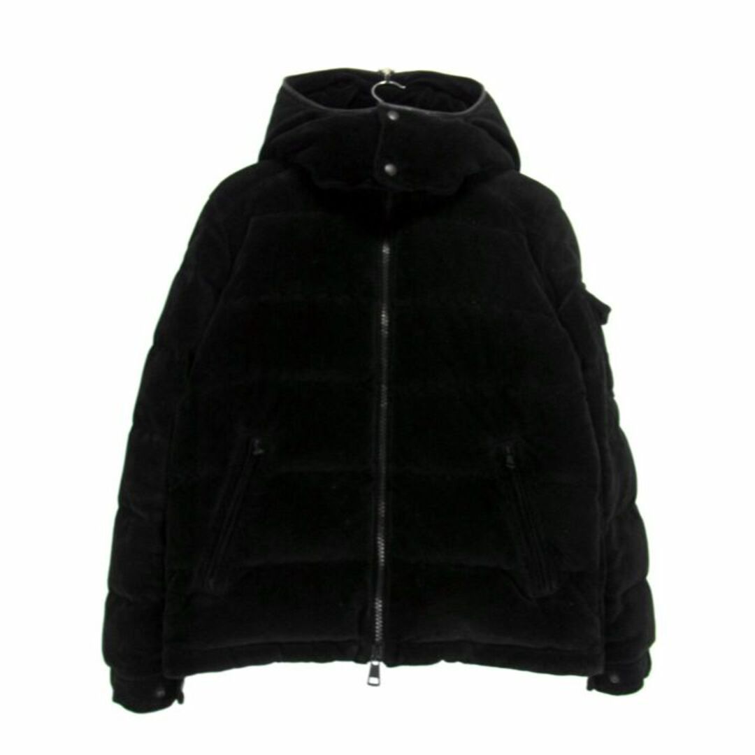 MONCLER - モンクレール MONCLER □ 【 MAYA G20911A00167 595HA MONCLER - モンクレール MONCLER □ 【 MAYA G20911A00167 595HA