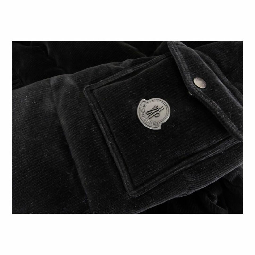 MONCLER - モンクレール MONCLER □ 【 MAYA G20911A00167 595HA MONCLER - モンクレール MONCLER □ 【 MAYA G20911A00167 595HA