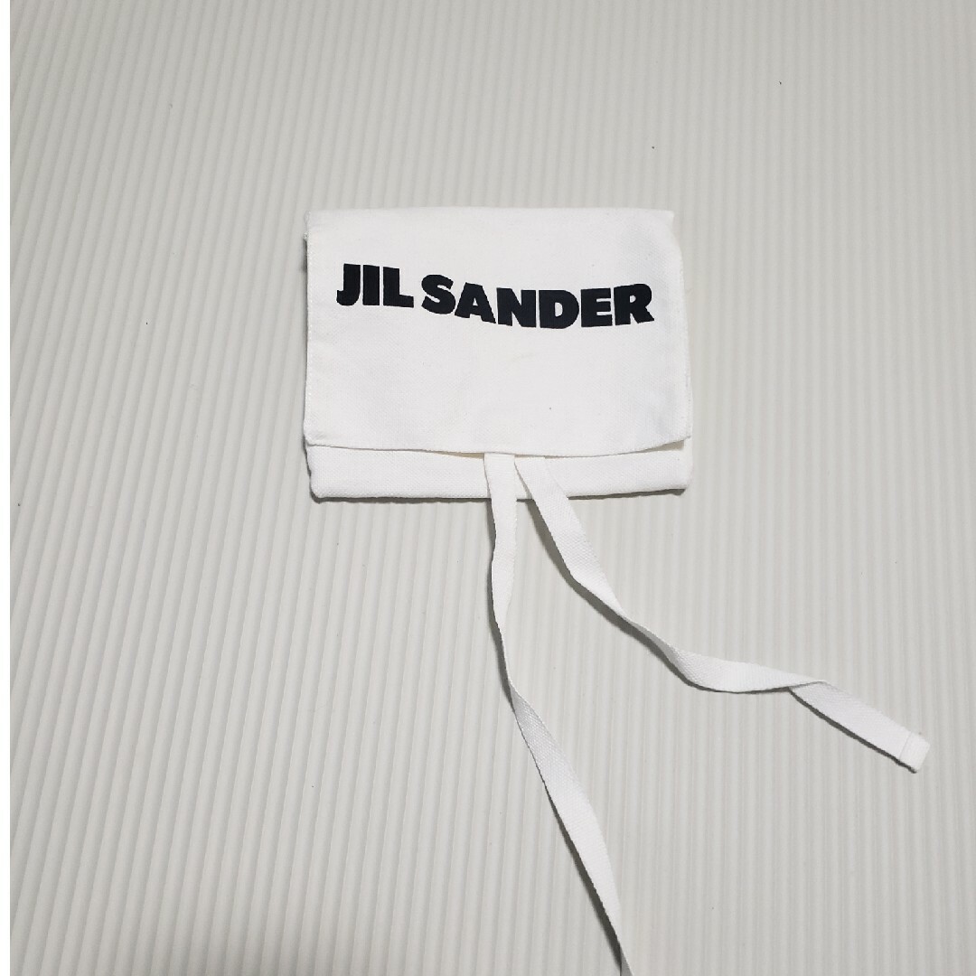 Jil Sander(ジルサンダー)のジル・サンダー　袋 レディースのレディース その他(その他)の商品写真