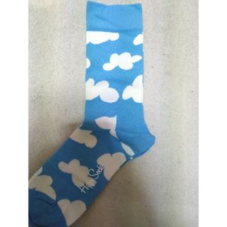 Happy Socks - ハッピーソックス36-40新品