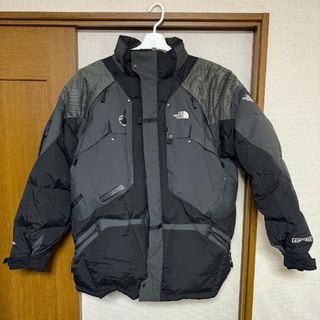 ザノースフェイス(THE NORTH FACE)のTHE NORTH FACE　STEEP TECH(マウンテンパーカー)