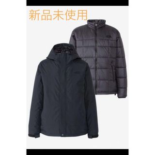 THE NORTH FACE - SALE/// THE NORTH FACE ノースフェイス 中綿 ...