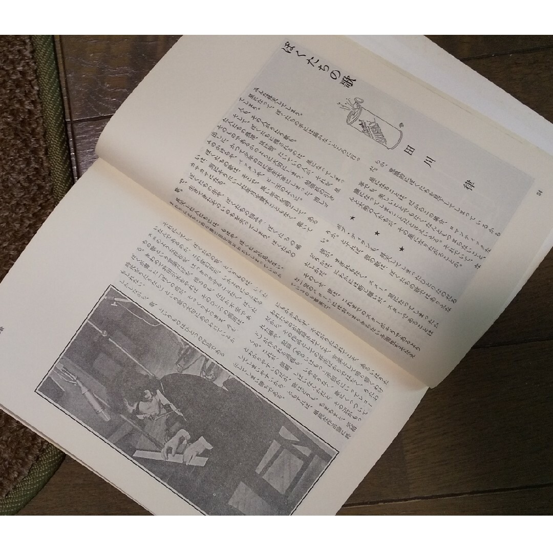詩の世界 『特集 ボブ・ディラン』 エンタメ/ホビーの本(アート/エンタメ)の商品写真
