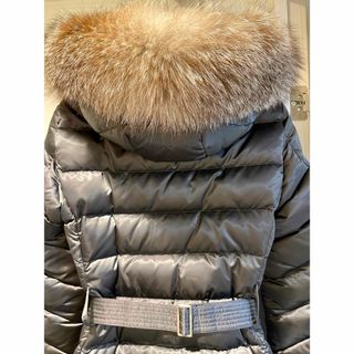 モンクレール(MONCLER)のモンクレール新作ダウン(ダウンコート)