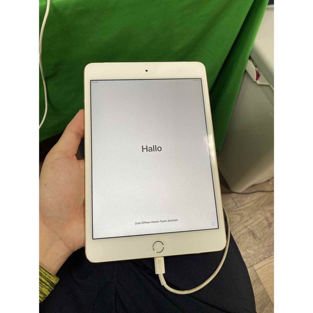 Amazon 第10世代 Kindle Oasis wifiタイプ 32GB Amazon 第10世代 Kindle Oasis wifiタイプ 32GB