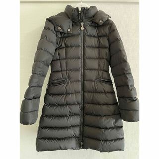 モンクレール(MONCLER)のモンクレール　シャーパル(ダウンコート)