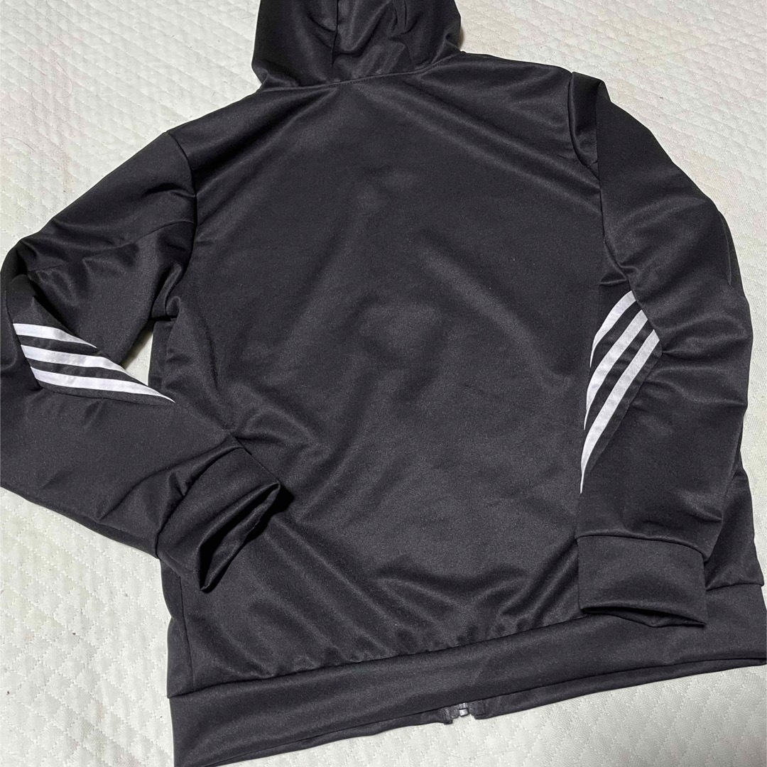 THE NORTH FACE - ザノースフェイスTHE NORTH FACE ジャージ上下 THE NORTH FACE - ザノースフェイスTHE NORTH FACE ジャージ上下