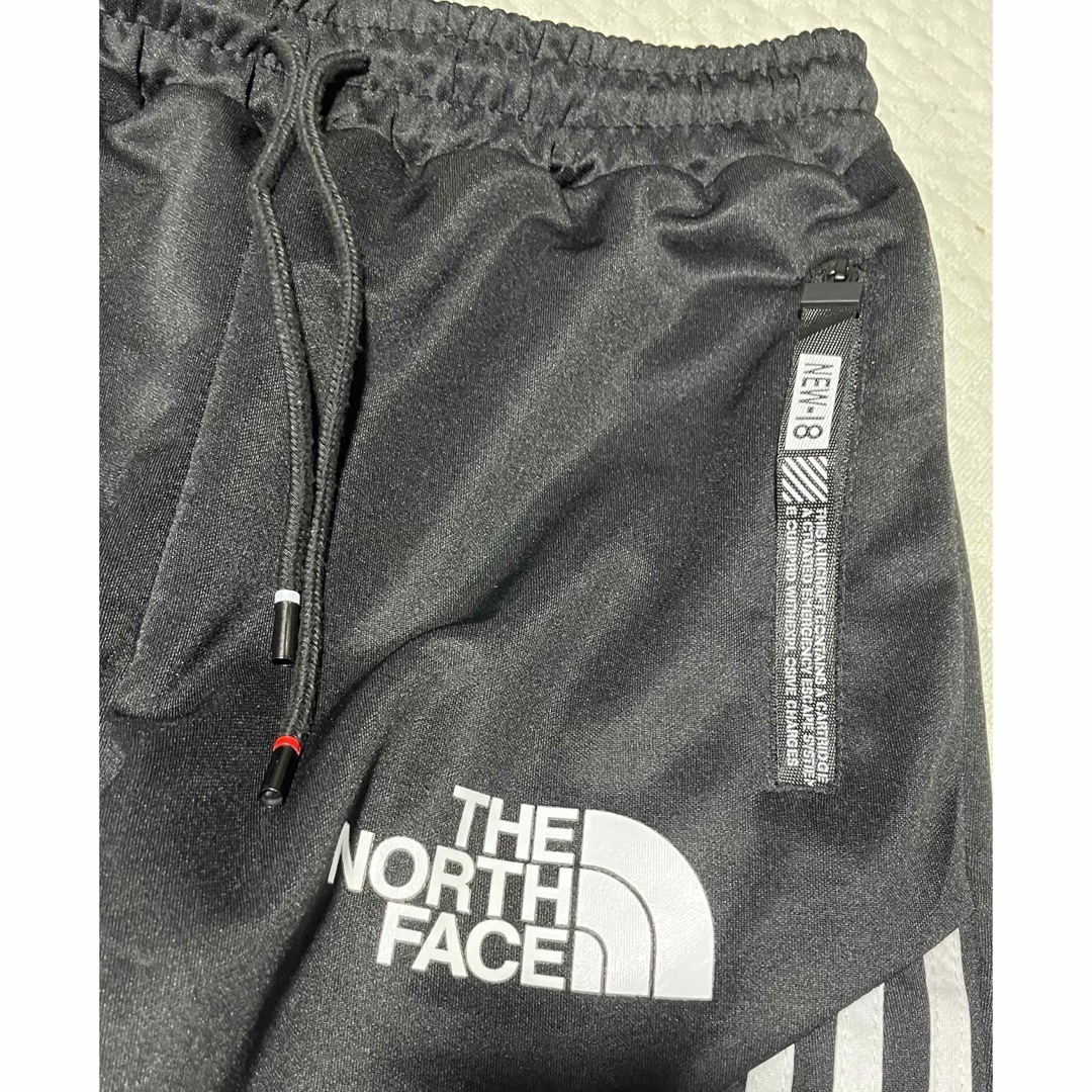 THE NORTH FACE - ザノースフェイスTHE NORTH FACE ジャージ上下 THE NORTH FACE - ザノースフェイスTHE NORTH FACE ジャージ上下