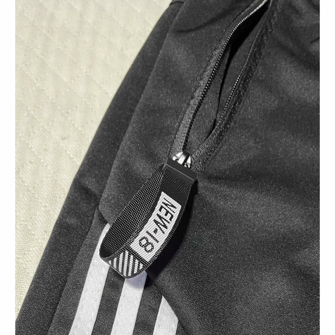 THE NORTH FACE - ザノースフェイスTHE NORTH FACE ジャージ上下 THE NORTH FACE - ザノースフェイスTHE NORTH FACE ジャージ上下