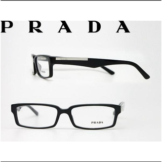 PRADA - 【新品】正規品プラダ高級サングラスPRADA人気のバタフライ 
