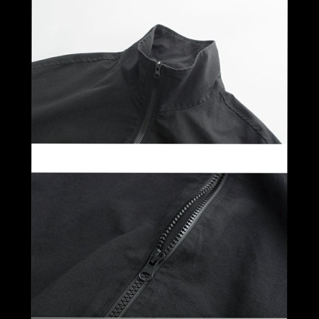 限定入荷】レディース L アウター 黒 ジャンパー アウトドア 限定入荷】レディース L アウター 黒 ジャンパー アウトドア