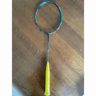 ヨネックス(YONEX)のヨネックス アストロクス88Sプロ(バドミントン)