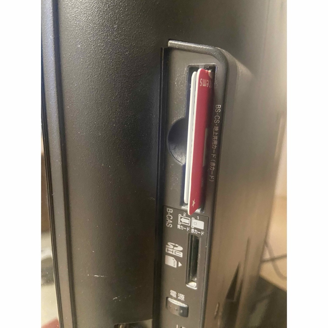 TOSHIBA REGZA 42Z9000 TOSHIBA REGZA 42Z9000