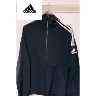 アディダス(adidas)の【adidas】アウター(その他)