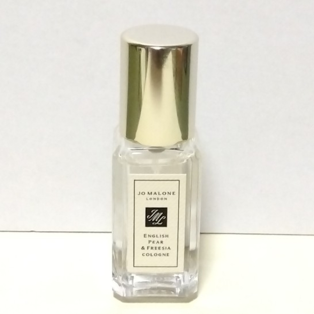 Jo Malone(ジョーマローン)のジョーマローンロンドン イングリッシュペアー&フリージアコロン コスメ/美容の香水(ユニセックス)の商品写真