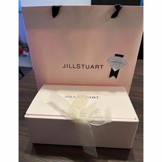 ジルスチュアート(JILLSTUART)の【k⭐︎様専用】JILLSTUART✨ボディー&ハンドクリーム(ボディクリーム)