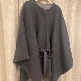 BRUNELLO CUCINELLI - 最終価格‼️ブルネロクチネリ BRUNELLO