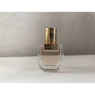 クロエ(Chloe)のChloe クロエ ノマド オードパルファム　20ml 香水(香水(女性用))